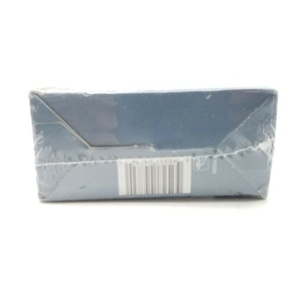 Uniters Fabric Care Kit For Furniture Stain Guard Cleaner Household Clean SEALED - Picture 5 of 5